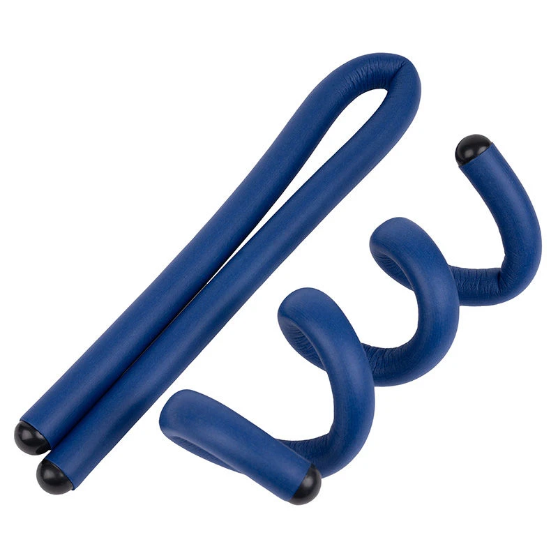 Zebco Trophy Wire Rod Wraps 43cm